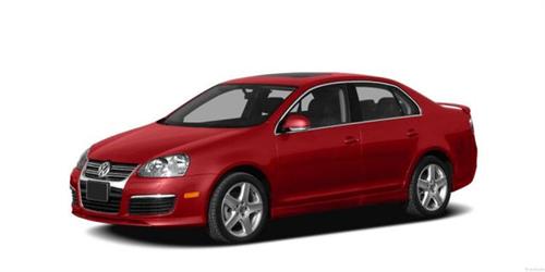 Volkswagen Jetta Navigation RR DVD 20S Other