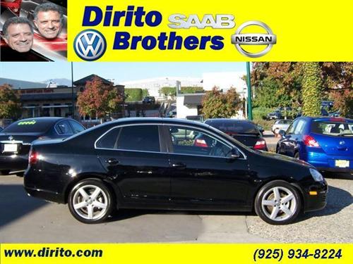 Volkswagen Jetta CD With MP3 Other