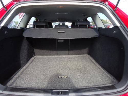 Volkswagen Jetta 2009 photo 1