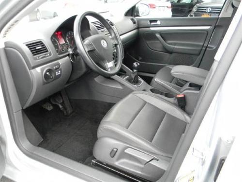 Volkswagen Jetta CD With MP3 Other