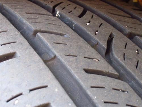 Volkswagen Jetta 2009 photo 1