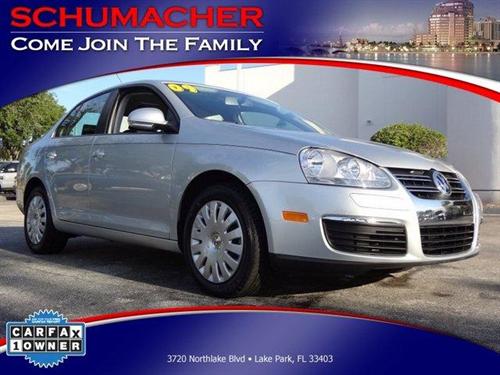 Volkswagen Jetta XR Other