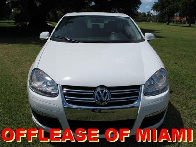 Volkswagen Jetta 2009 photo 5
