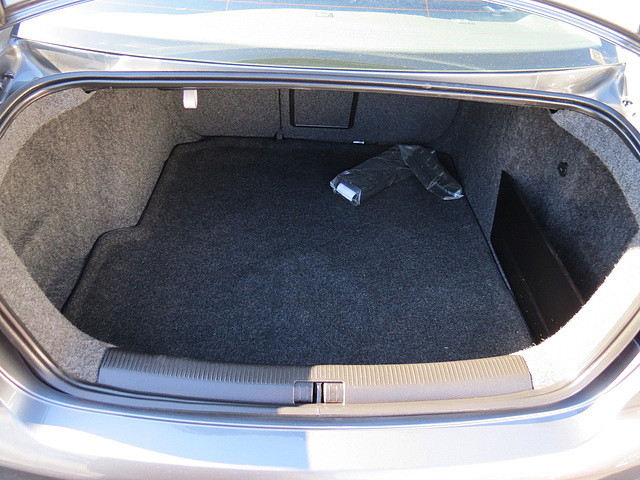 Volkswagen Jetta 2010 photo 3