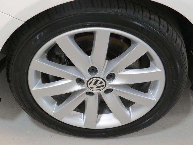 Volkswagen Jetta Supercharged Notchback Unspecified