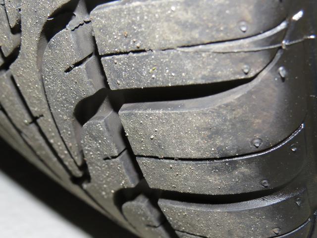 Volkswagen Jetta 2010 photo 2