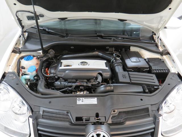 Volkswagen Jetta 2010 photo 5