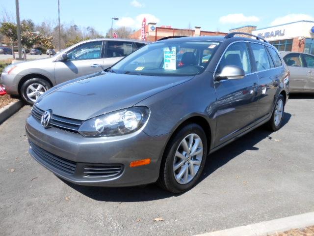 Volkswagen Jetta 2010 photo 1