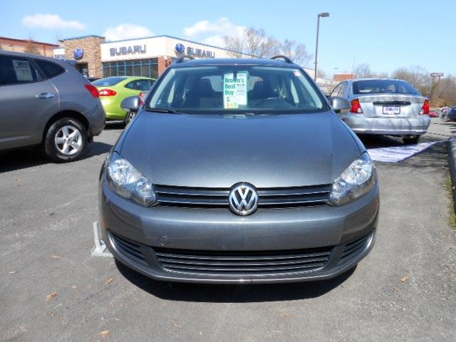 Volkswagen Jetta 2010 photo 3