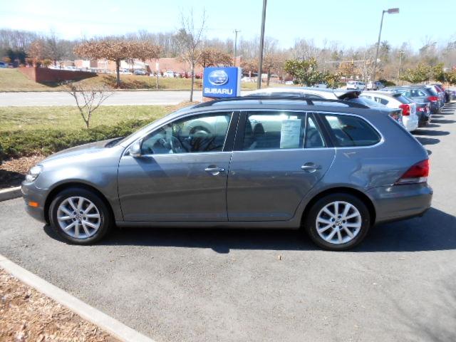 Volkswagen Jetta 2010 photo 5