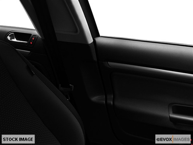 Volkswagen Jetta 2010 photo 4