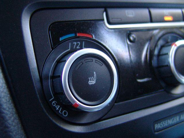 Volkswagen Jetta 2010 photo 10