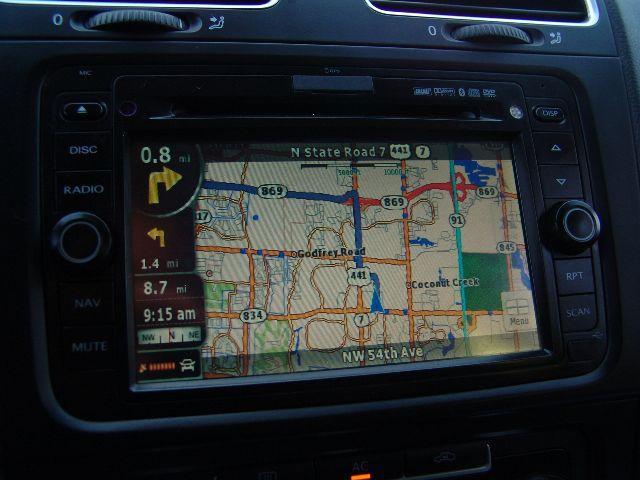 Volkswagen Jetta 2010 photo 12