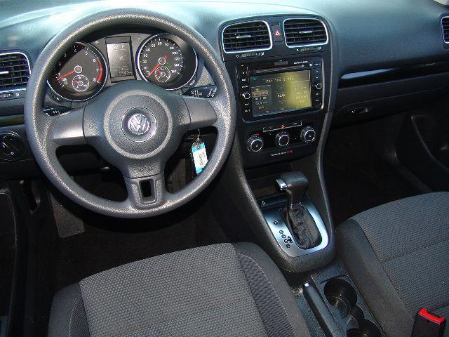 Volkswagen Jetta 2010 photo 15