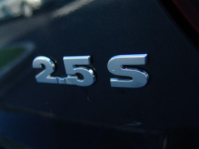 Volkswagen Jetta 2010 photo 17