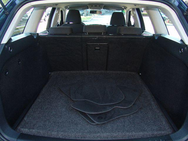 Volkswagen Jetta 2010 photo 18