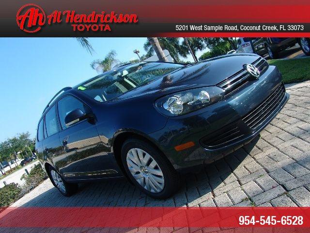 Volkswagen Jetta 2010 photo 21