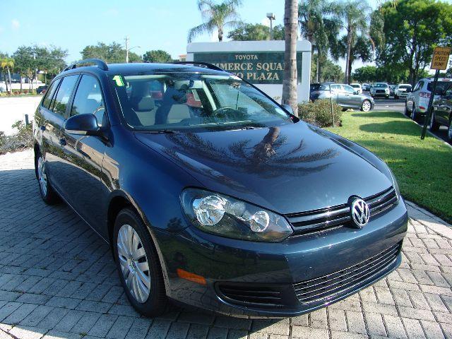 Volkswagen Jetta 2010 photo 22