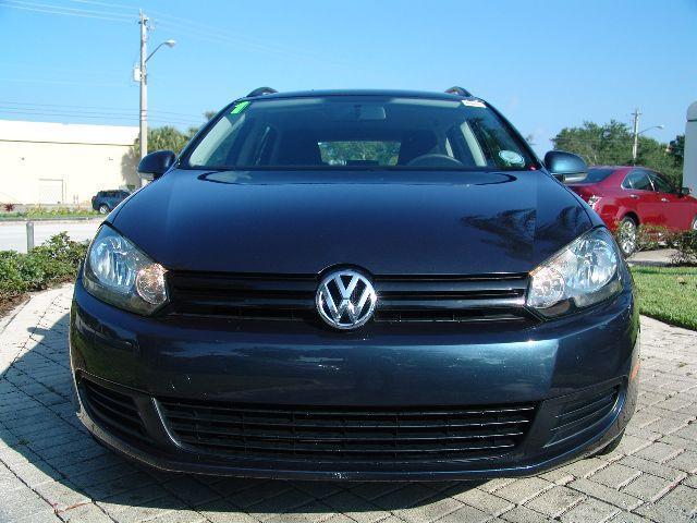Volkswagen Jetta 2010 photo 23