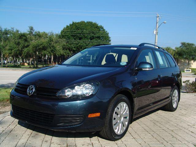 Volkswagen Jetta 2010 photo 24