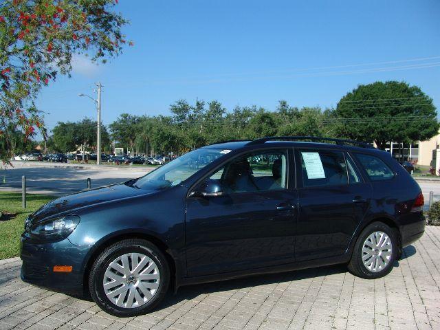 Volkswagen Jetta 2010 photo 4