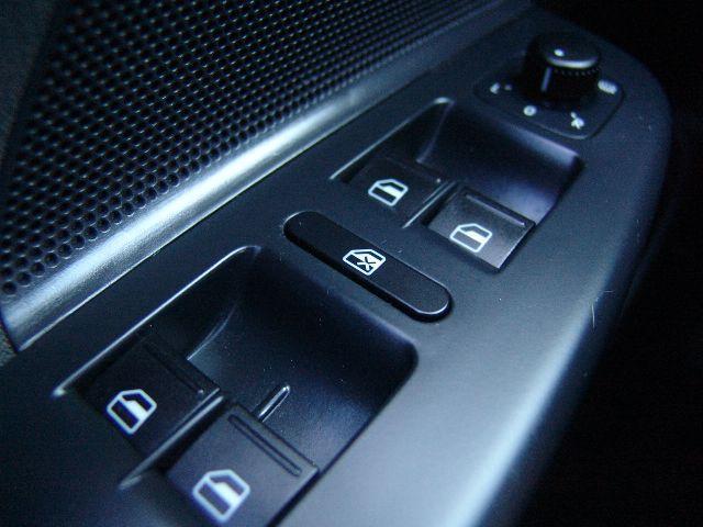 Volkswagen Jetta 2010 photo 9