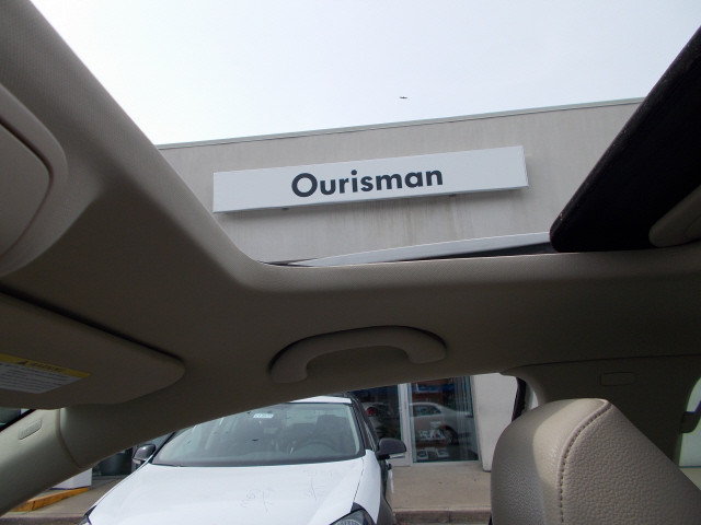 Volkswagen Jetta 2010 photo 4