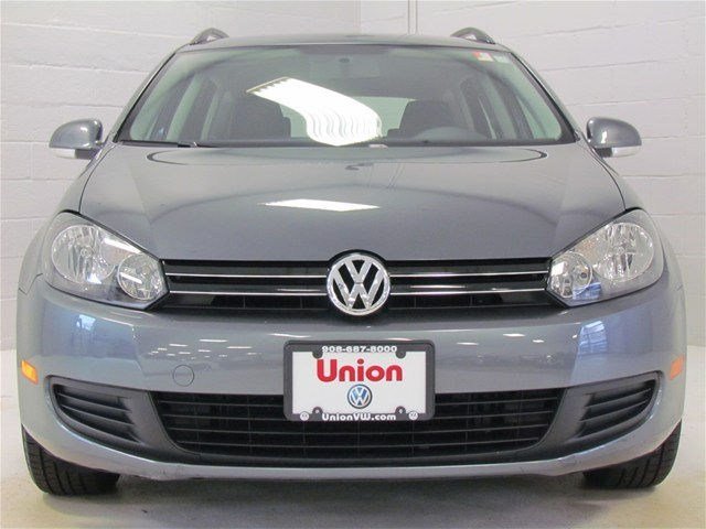 Volkswagen Jetta 2010 photo 2
