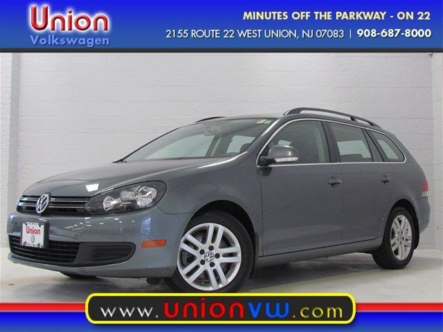 Volkswagen Jetta 2010 photo 4