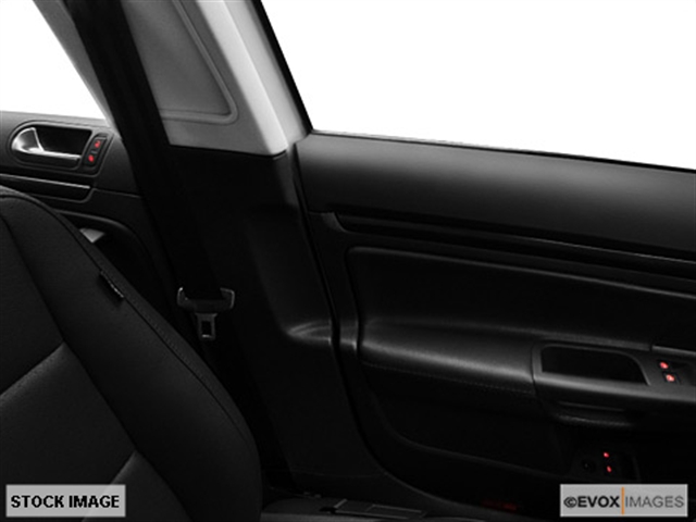 Volkswagen Jetta 2010 photo 1