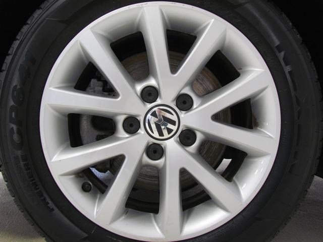 Volkswagen Jetta 2010 photo 2