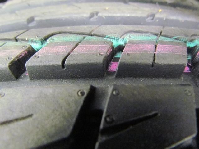 Volkswagen Jetta 2010 photo 3