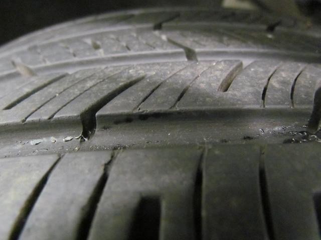 Volkswagen Jetta 2010 photo 2