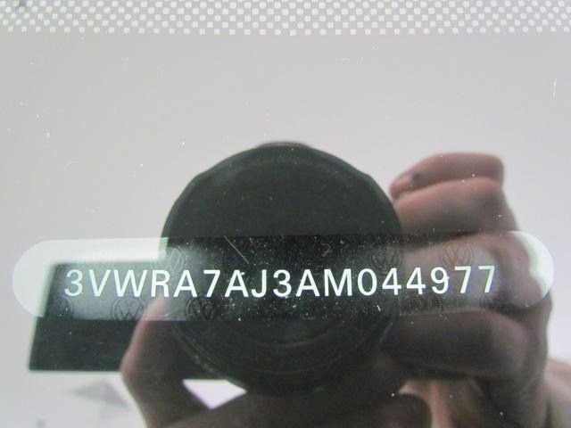 Volkswagen Jetta 2010 photo 2