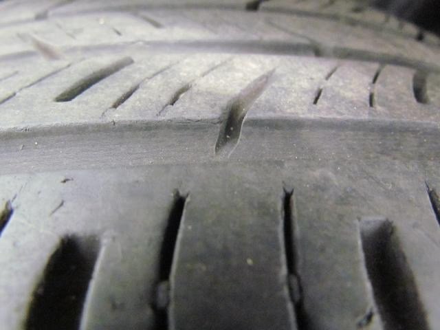 Volkswagen Jetta 2010 photo 3