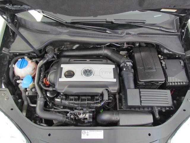 Volkswagen Jetta 2010 photo 4