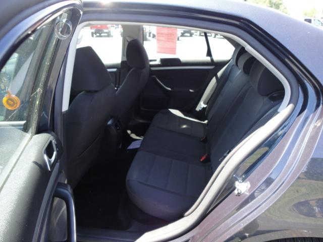 Volkswagen Jetta 2010 photo 5