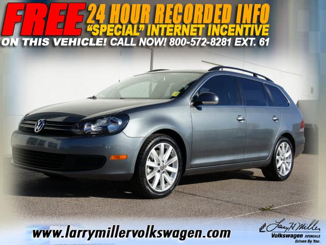 Volkswagen Jetta 2010 photo 5