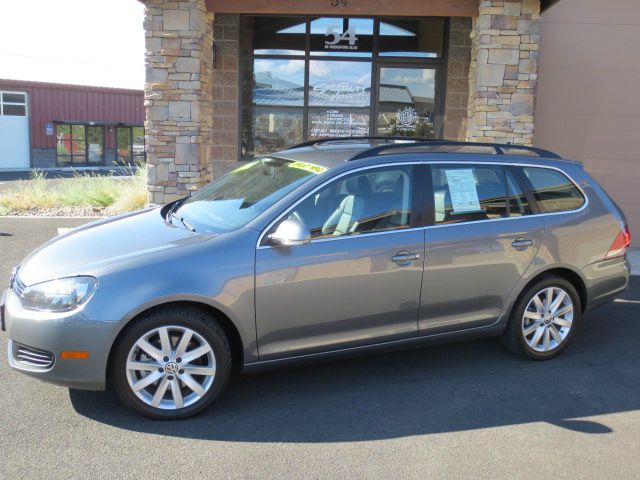 Volkswagen Jetta 2010 photo 3