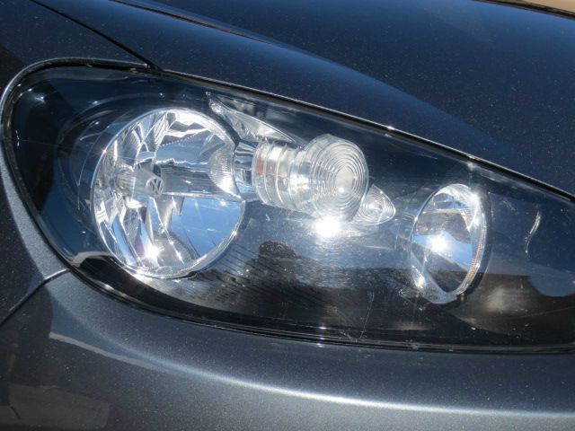 Volkswagen Jetta 2010 photo 4