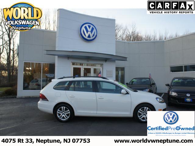 Volkswagen Jetta 2010 photo 4
