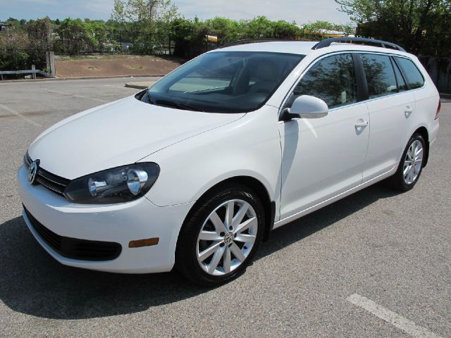 Volkswagen Jetta 2010 photo 1