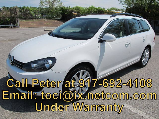 Volkswagen Jetta 2010 photo 2