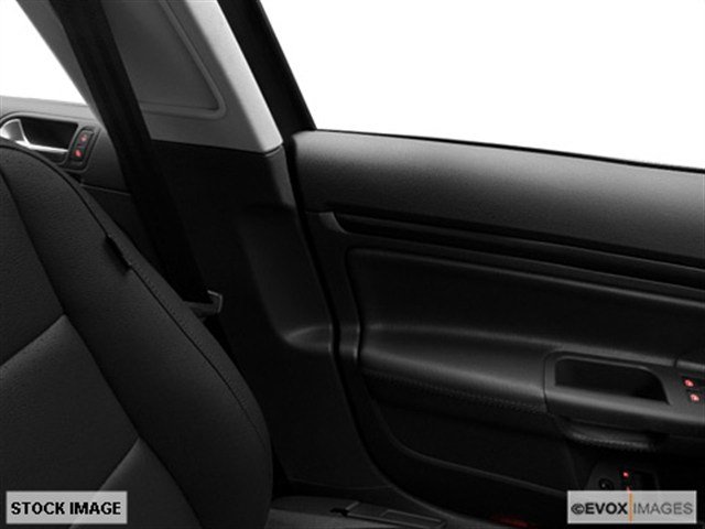 Volkswagen Jetta 2010 photo 4