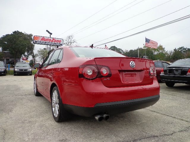 Volkswagen Jetta 2010 photo 1