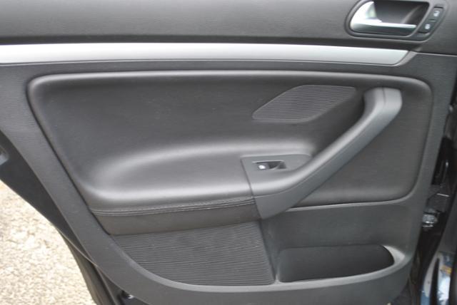 Volkswagen Jetta 2010 photo 1