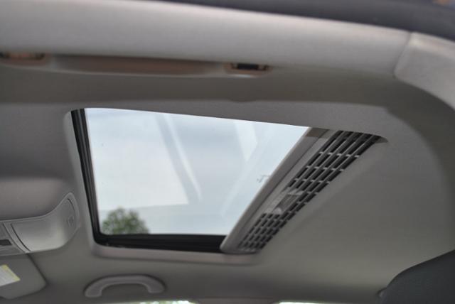 Volkswagen Jetta 2010 photo 5