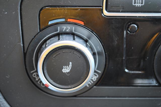 Volkswagen Jetta 2010 photo 9