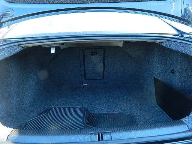 Volkswagen Jetta Supercharged Notchback Unspecified