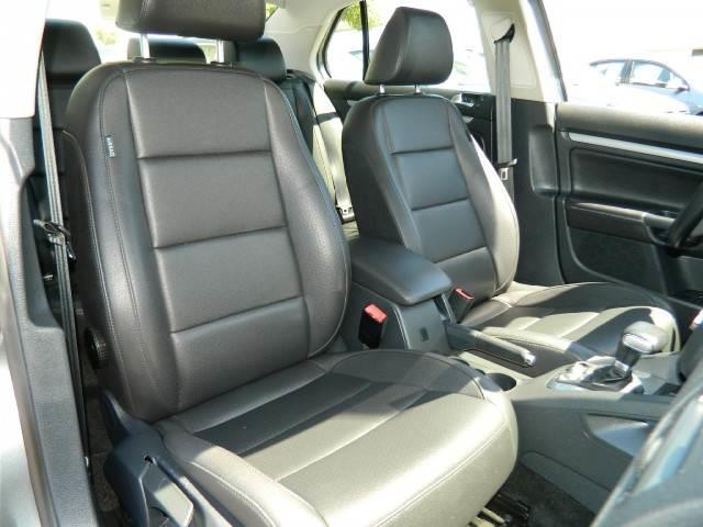 Volkswagen Jetta 2010 photo 2